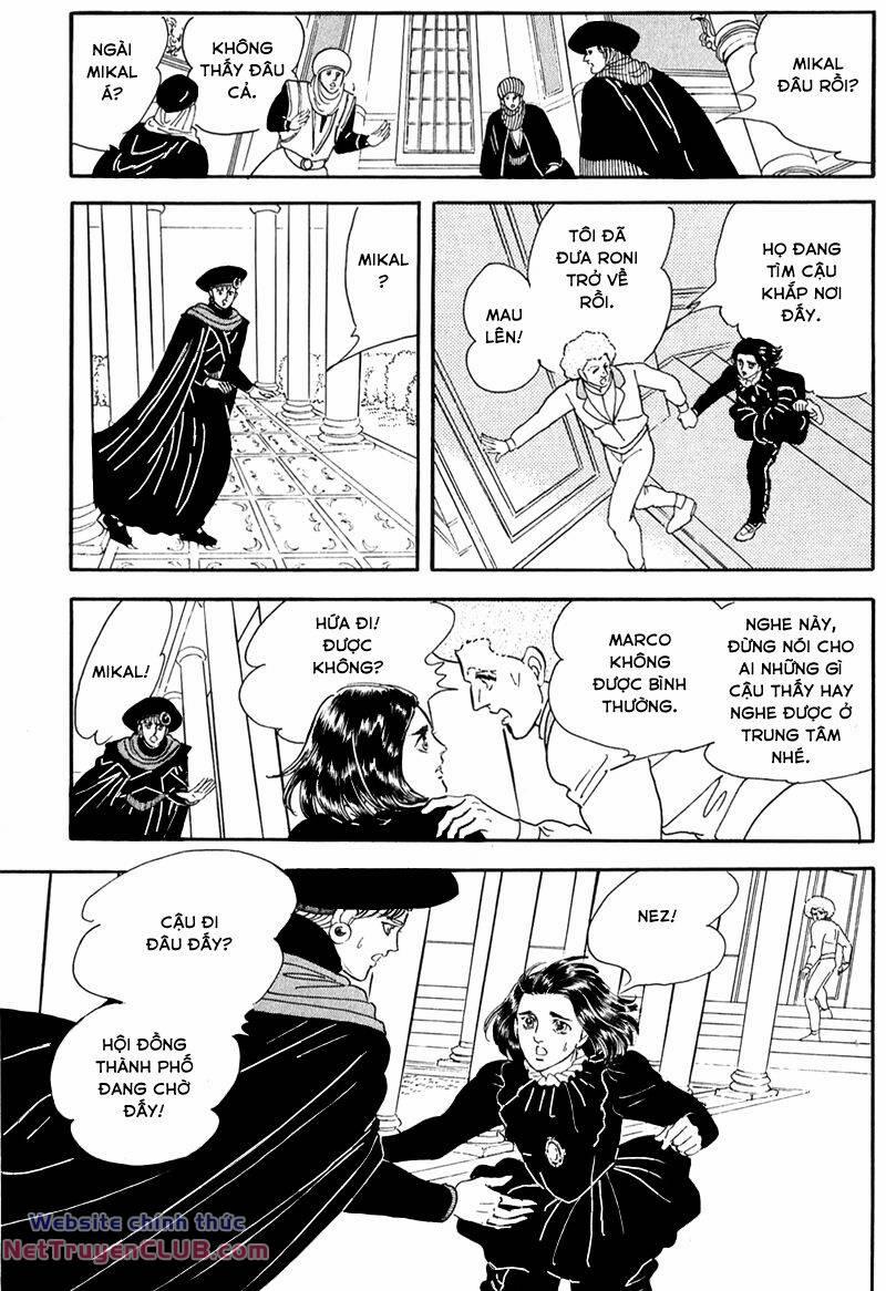 Marginal 12 trang 10