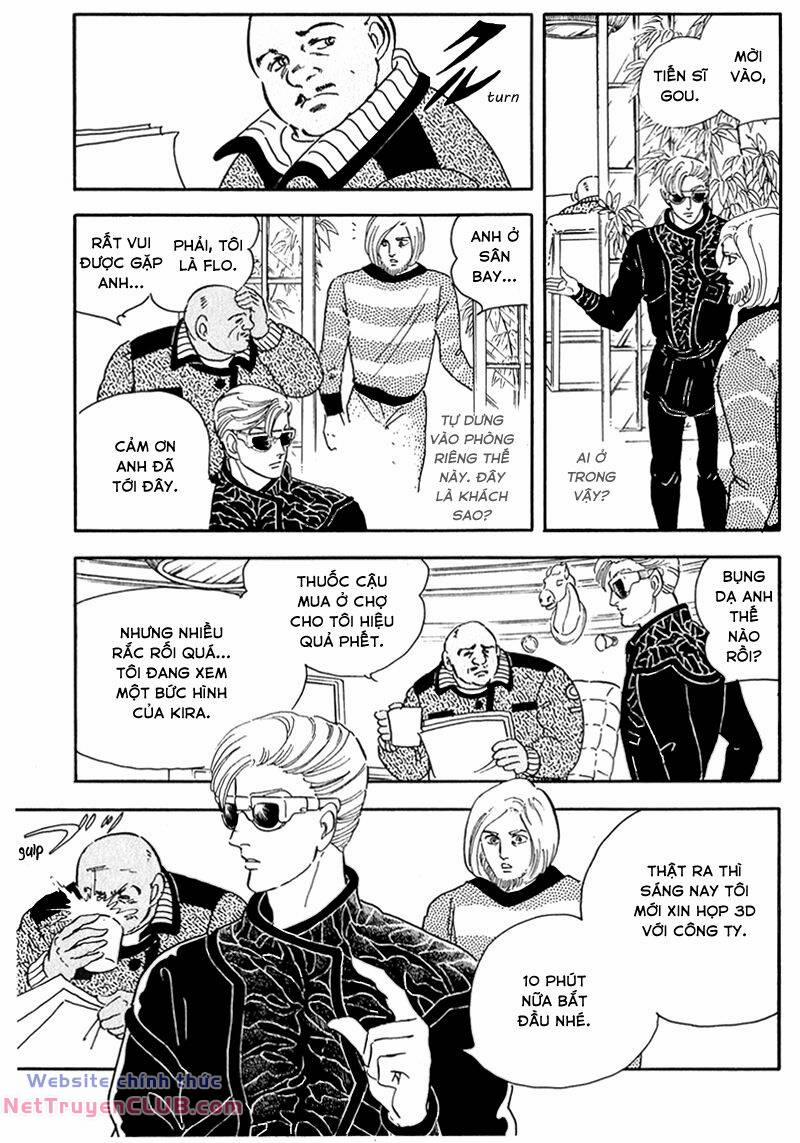 Marginal 12 trang 16