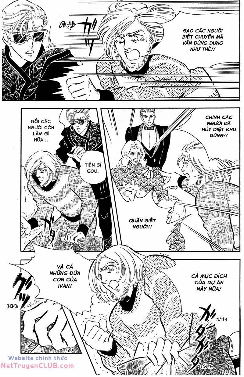 Marginal 12 trang 22