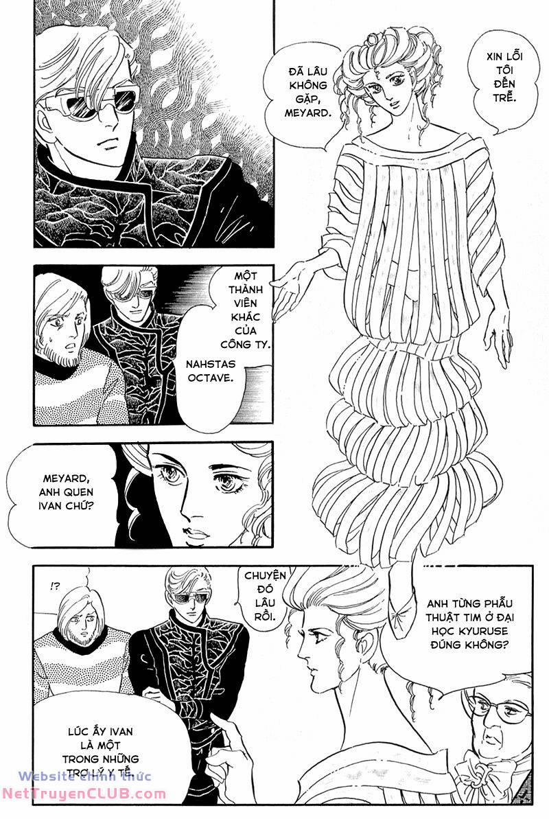 Marginal 12 trang 30