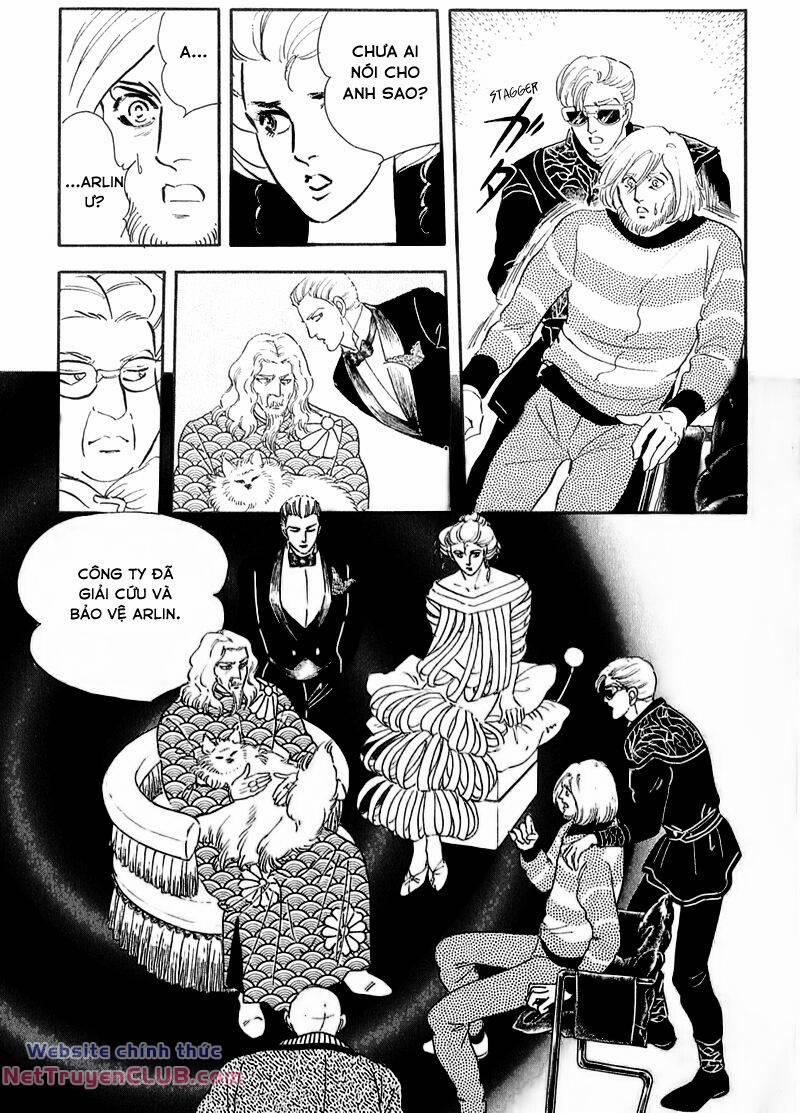 Marginal 12 trang 34