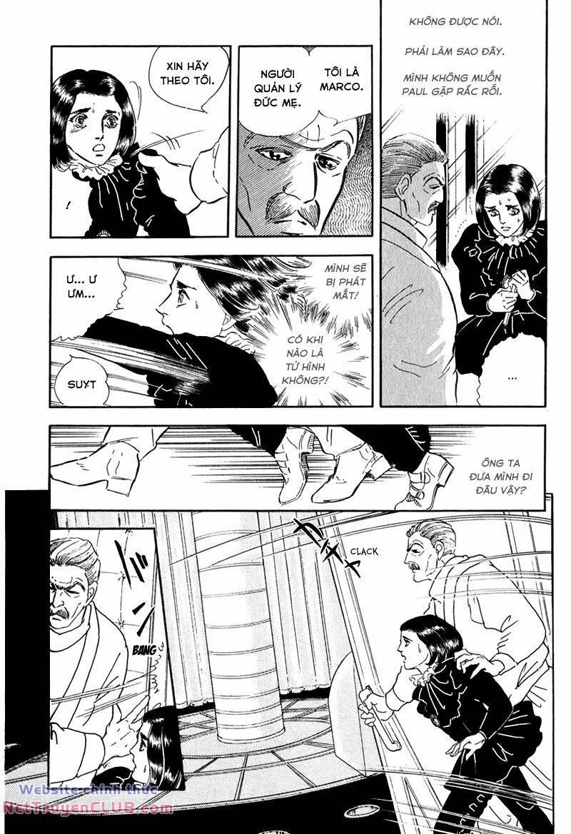 Marginal 12 trang 4