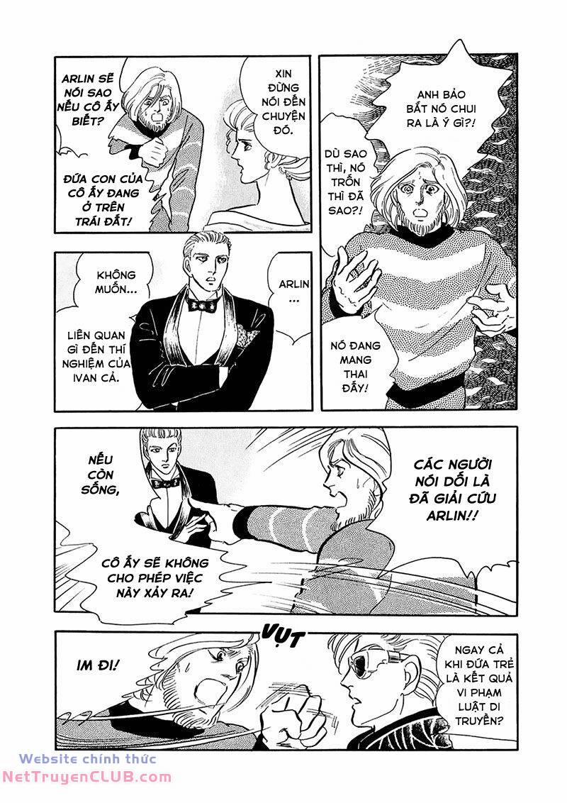 Marginal 13 trang 10