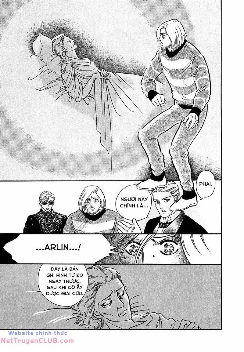 Marginal 13 trang 12