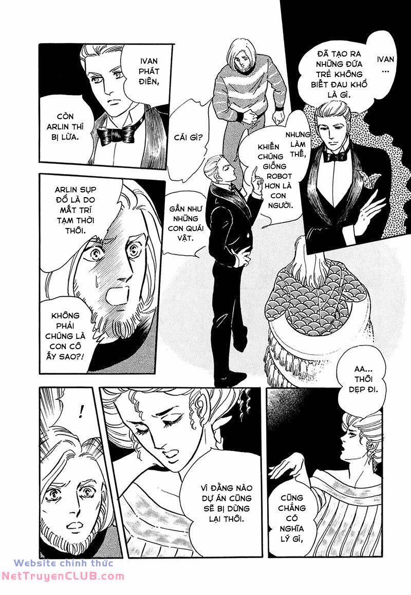 Marginal 13 trang 25