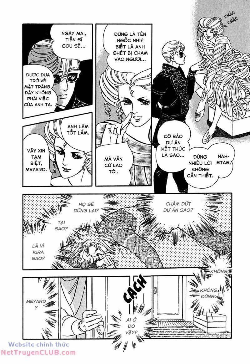 Marginal 13 trang 27