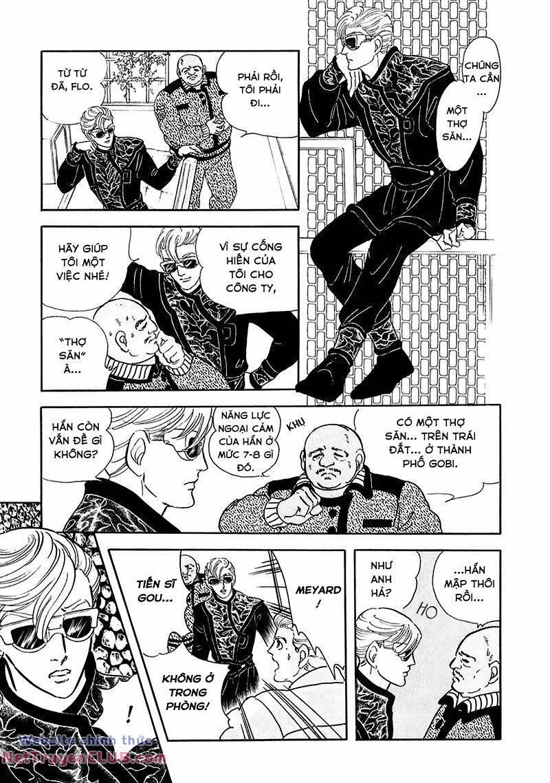 Marginal 13 trang 34