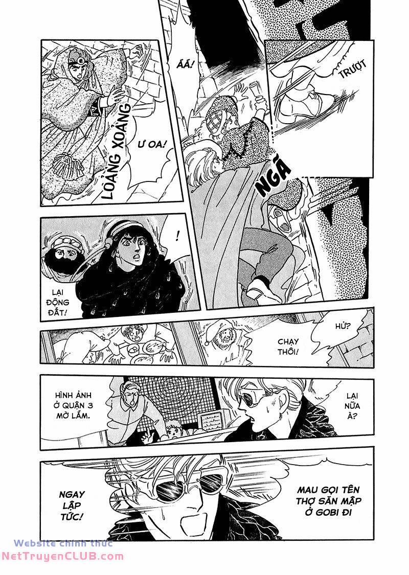 Marginal 13 trang 36