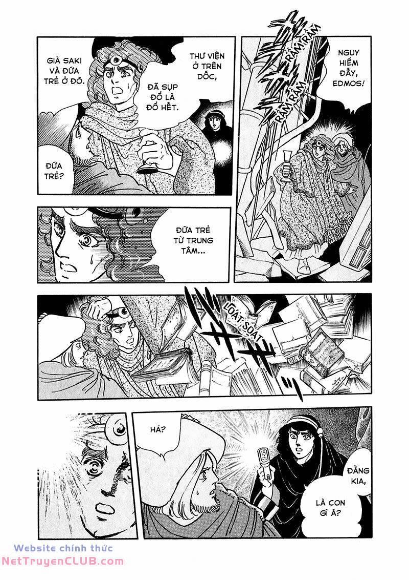 Marginal 13 trang 40