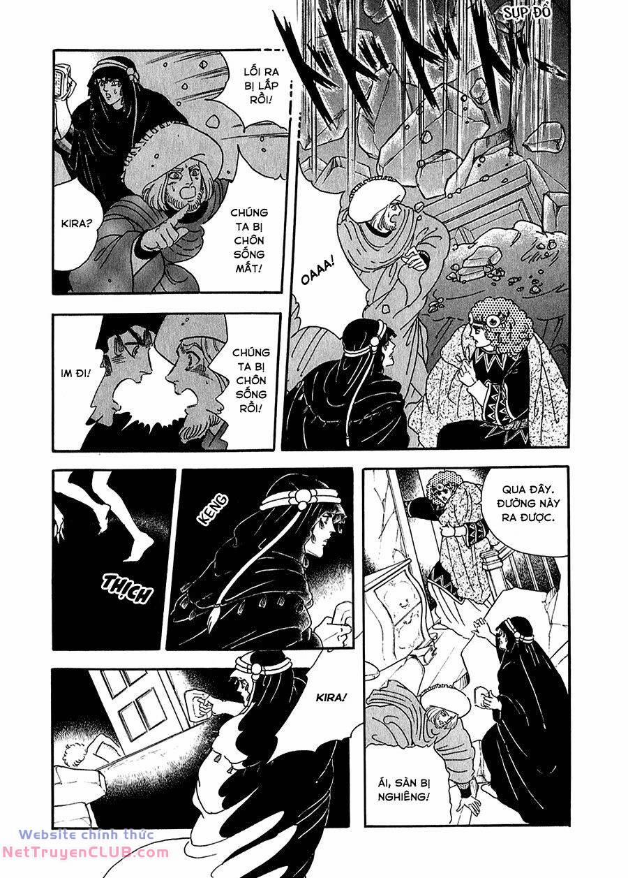 Marginal 14 trang 10