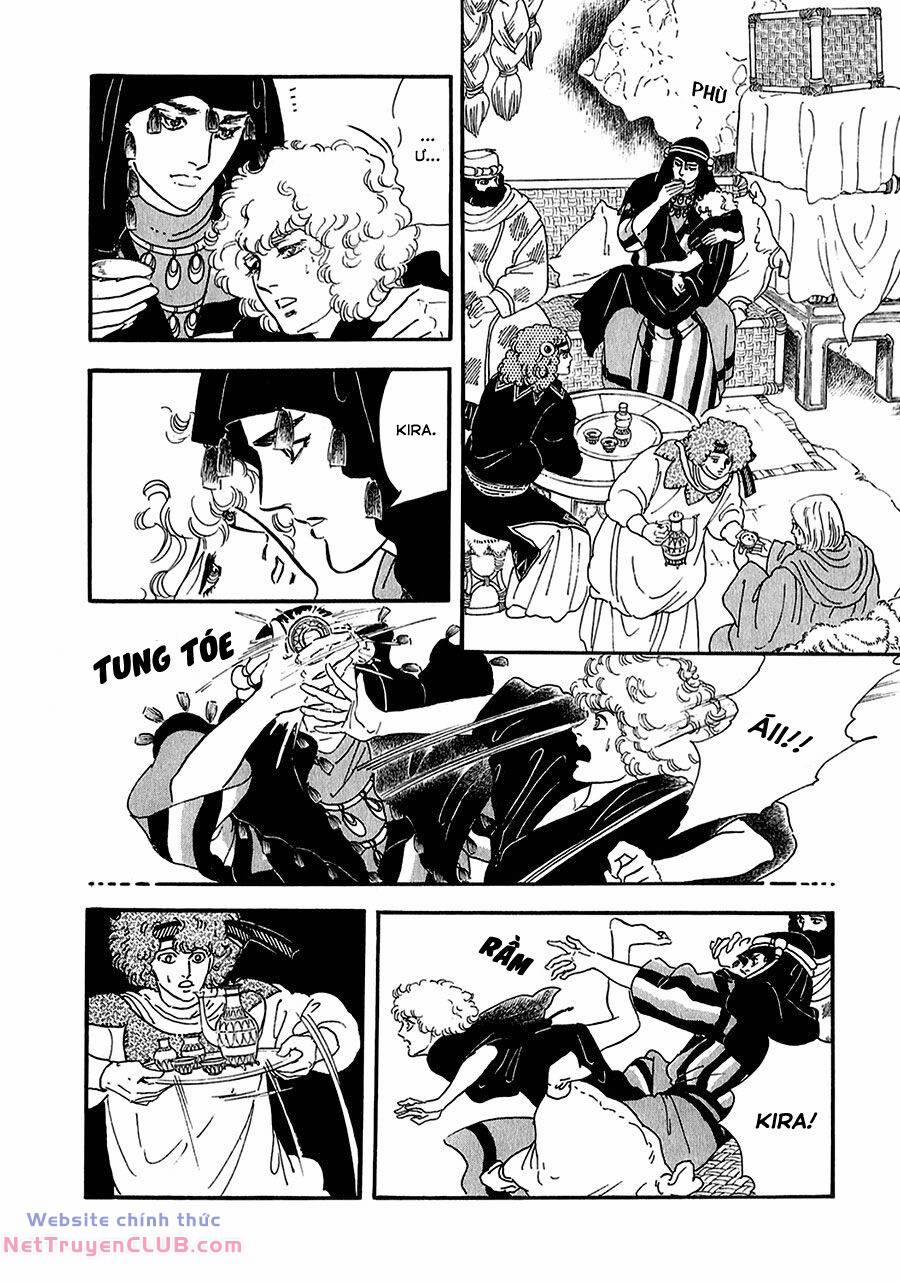 Marginal 14 trang 17