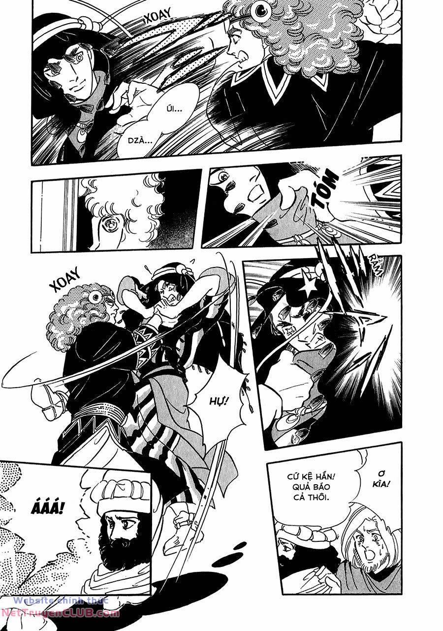 Marginal 14 trang 22