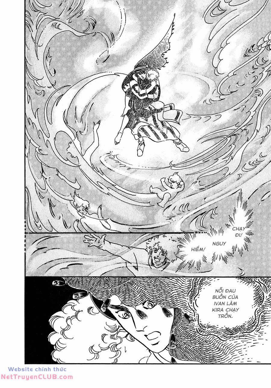 Marginal 14 trang 27