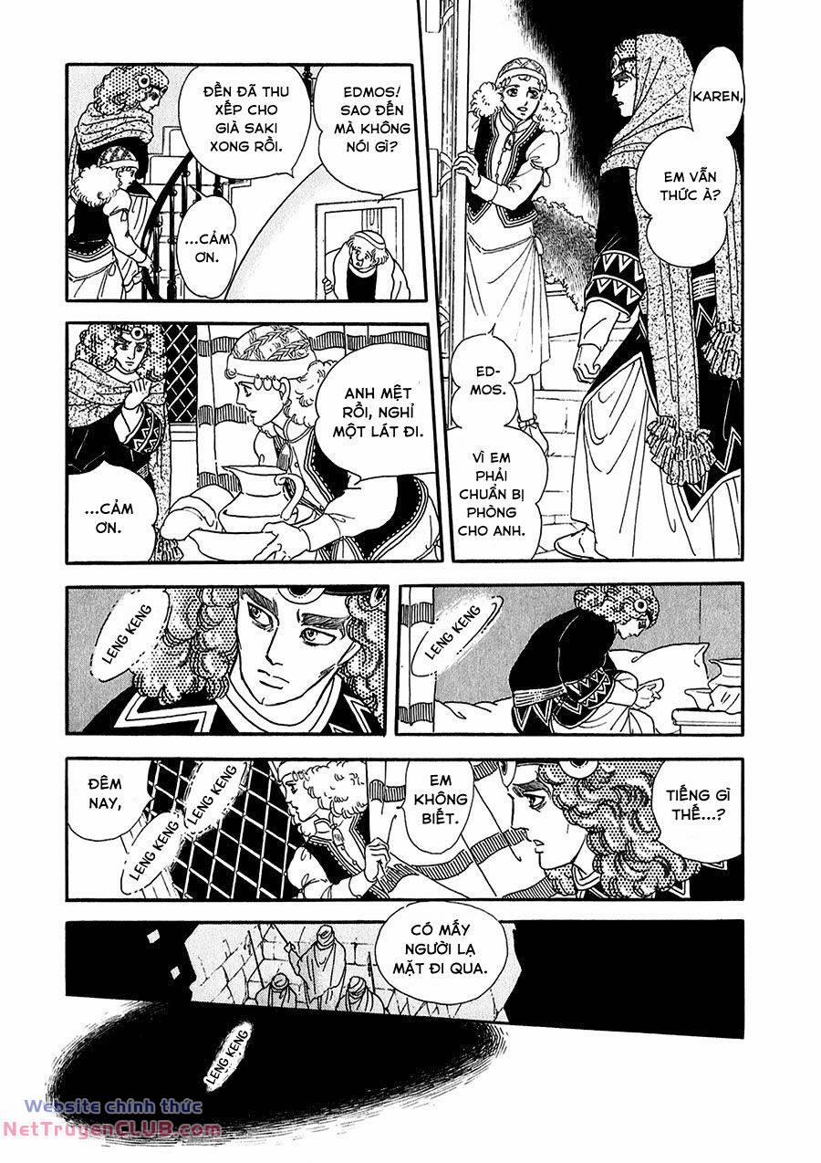 Marginal 14 trang 32