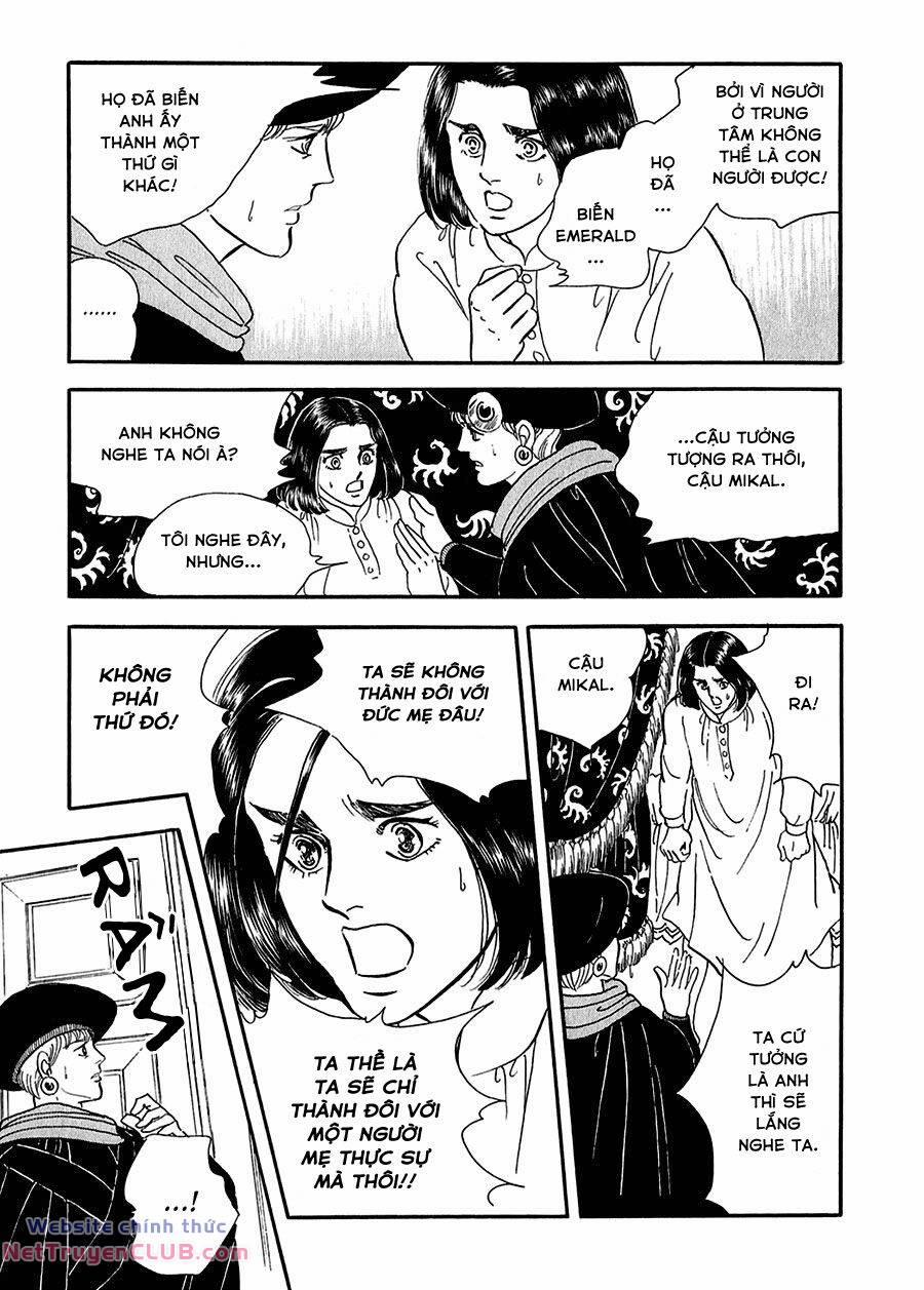 Marginal 15 trang 19