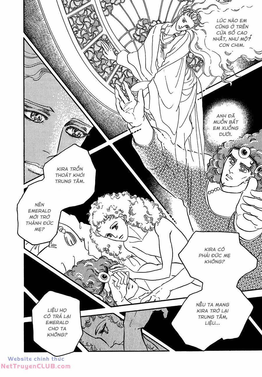 Marginal 16 trang 14