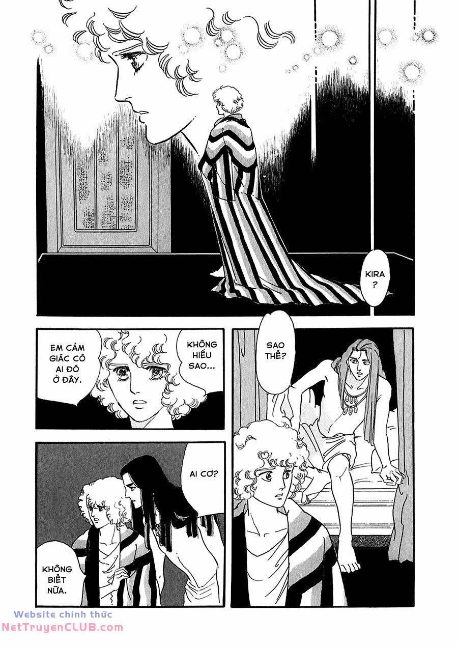 Marginal 16 trang 15