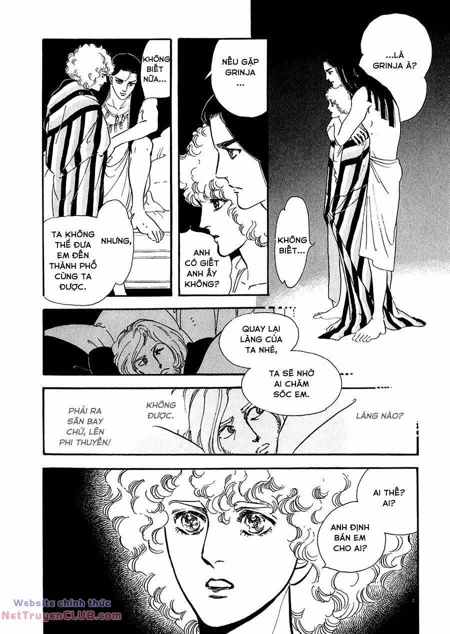 Marginal 16 trang 16