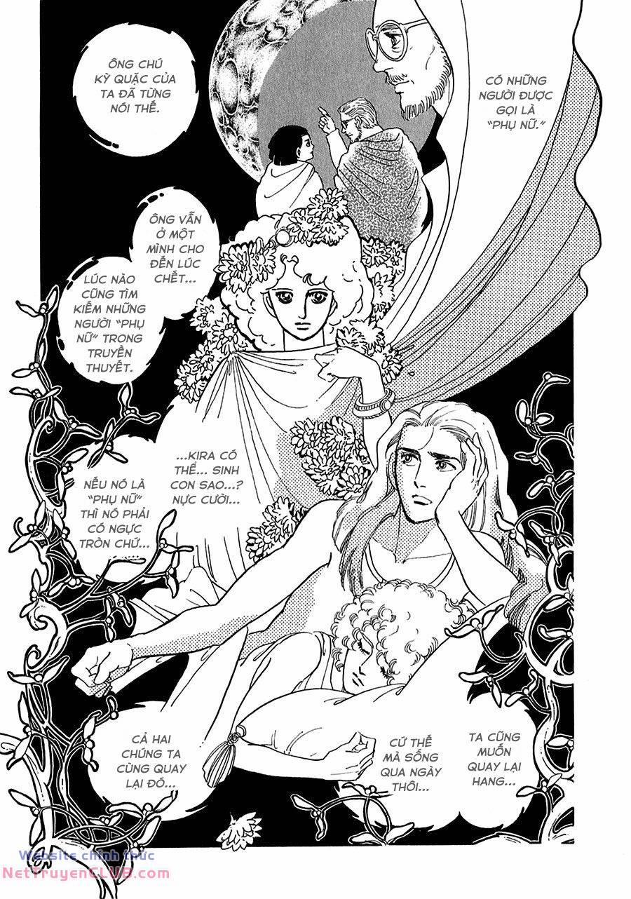 Marginal 16 trang 19