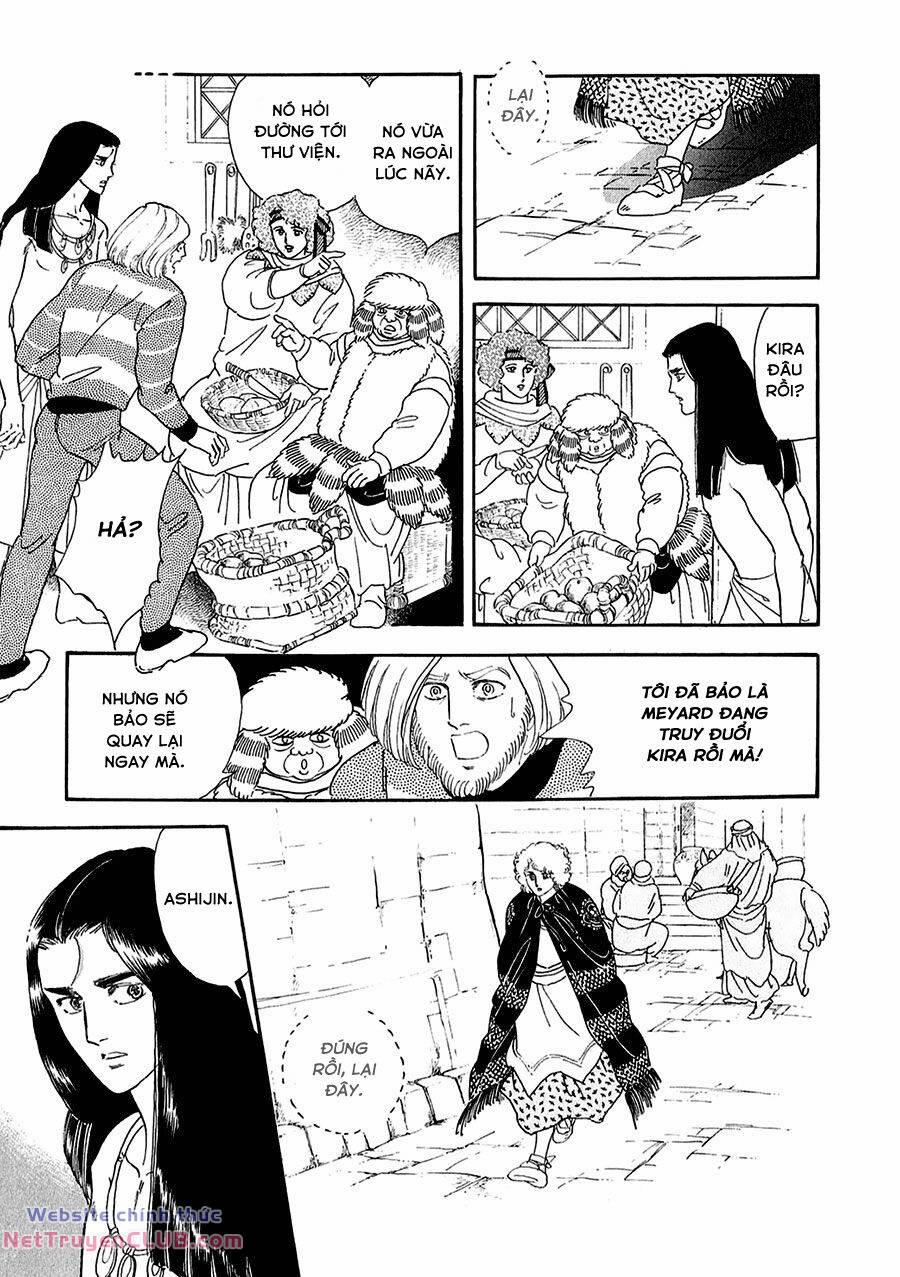 Marginal 16 trang 21