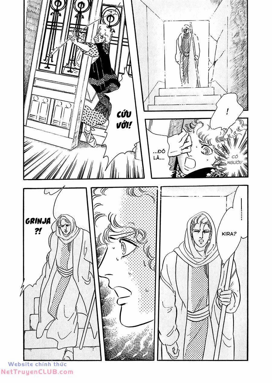 Marginal 16 trang 29