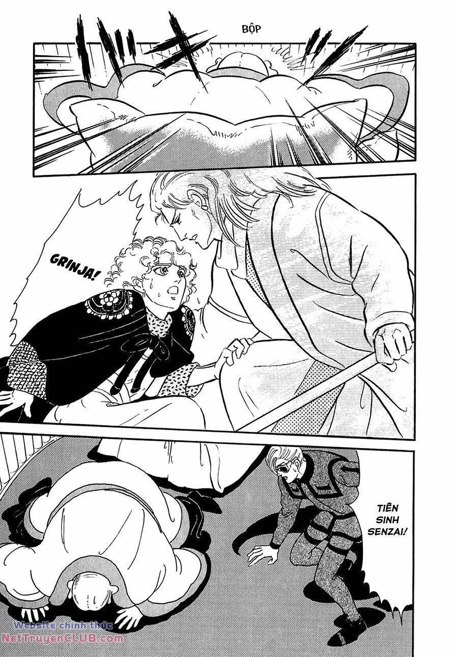 Marginal 16 trang 31