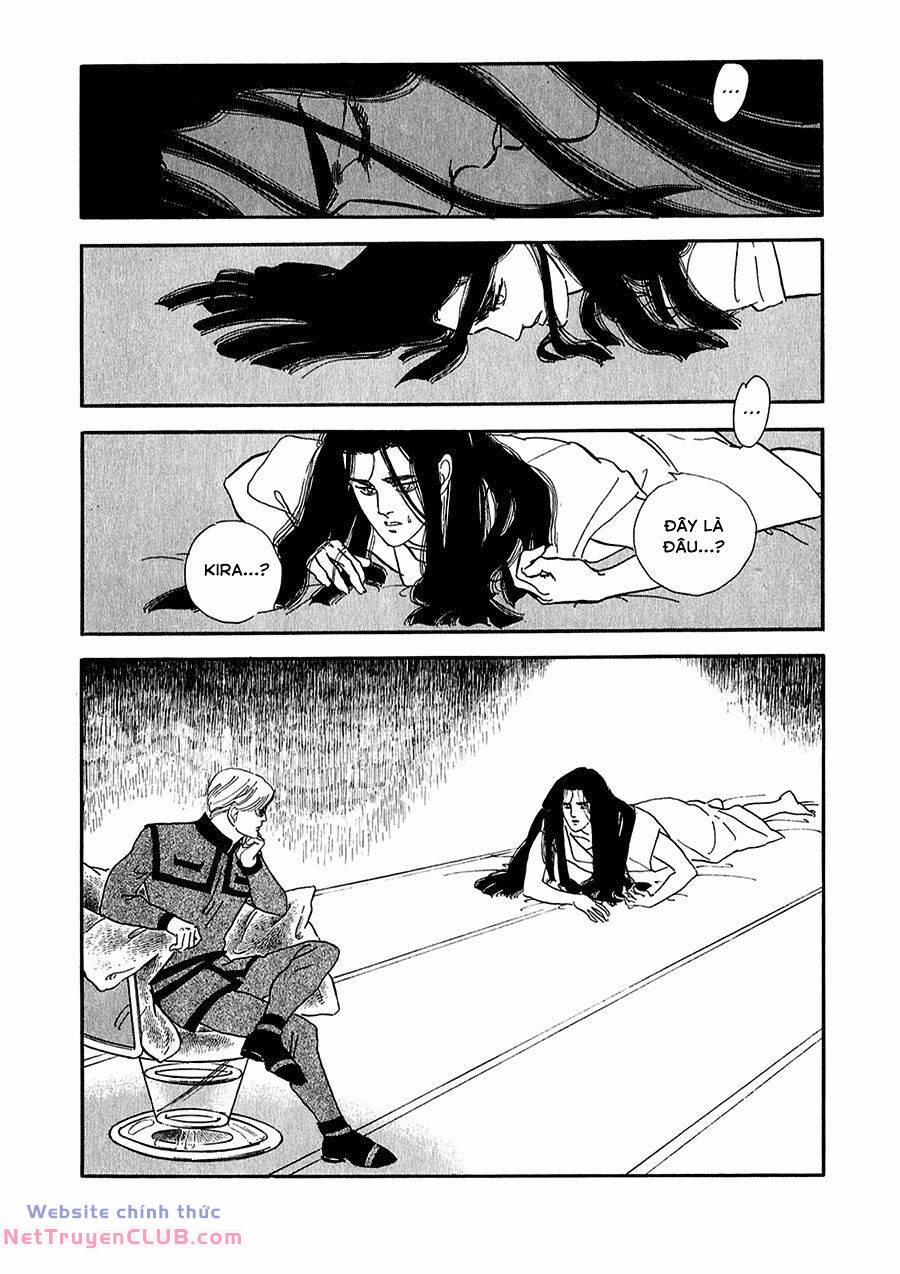 Marginal 17 trang 20