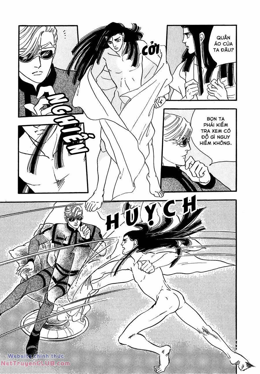 Marginal 17 trang 23