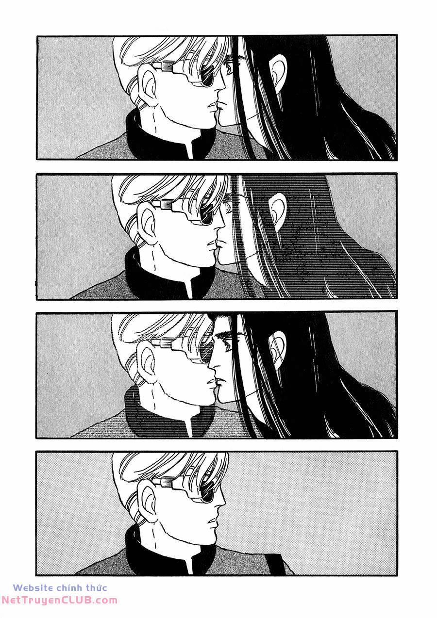 Marginal 17 trang 25