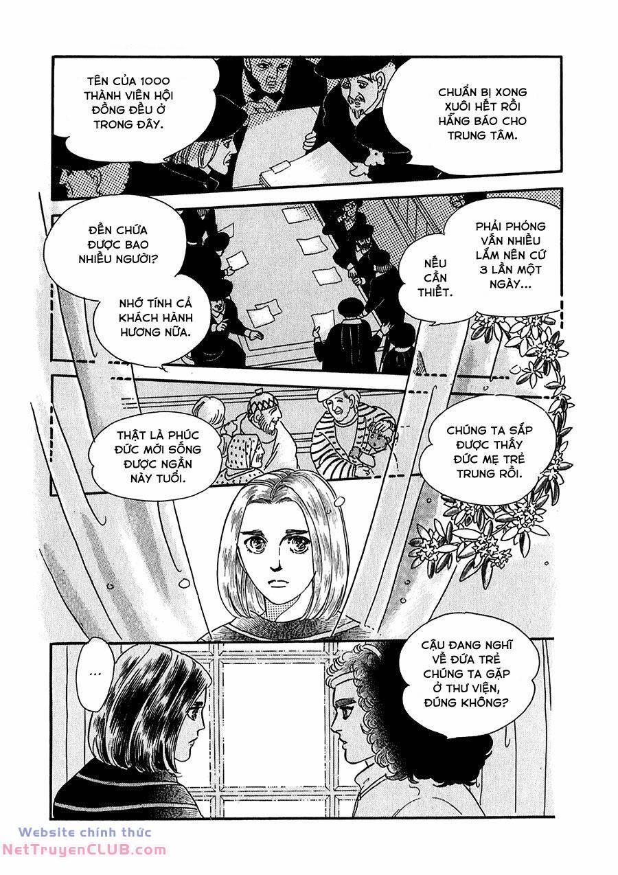 Marginal 17 trang 29