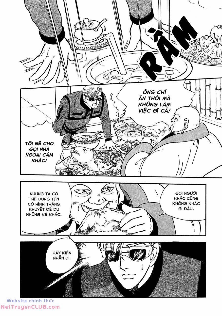 Marginal 17 trang 36