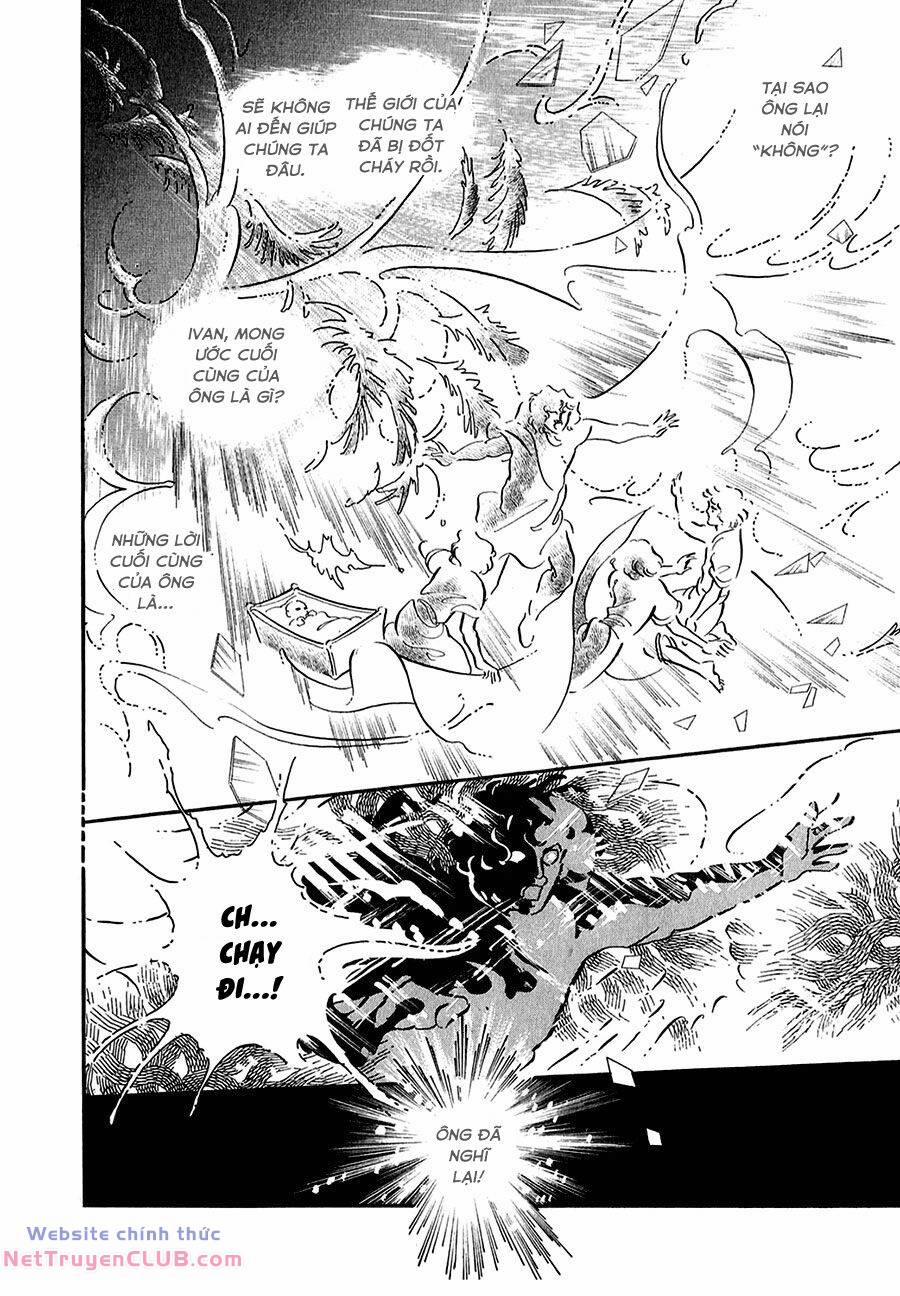 Marginal 18 trang 10