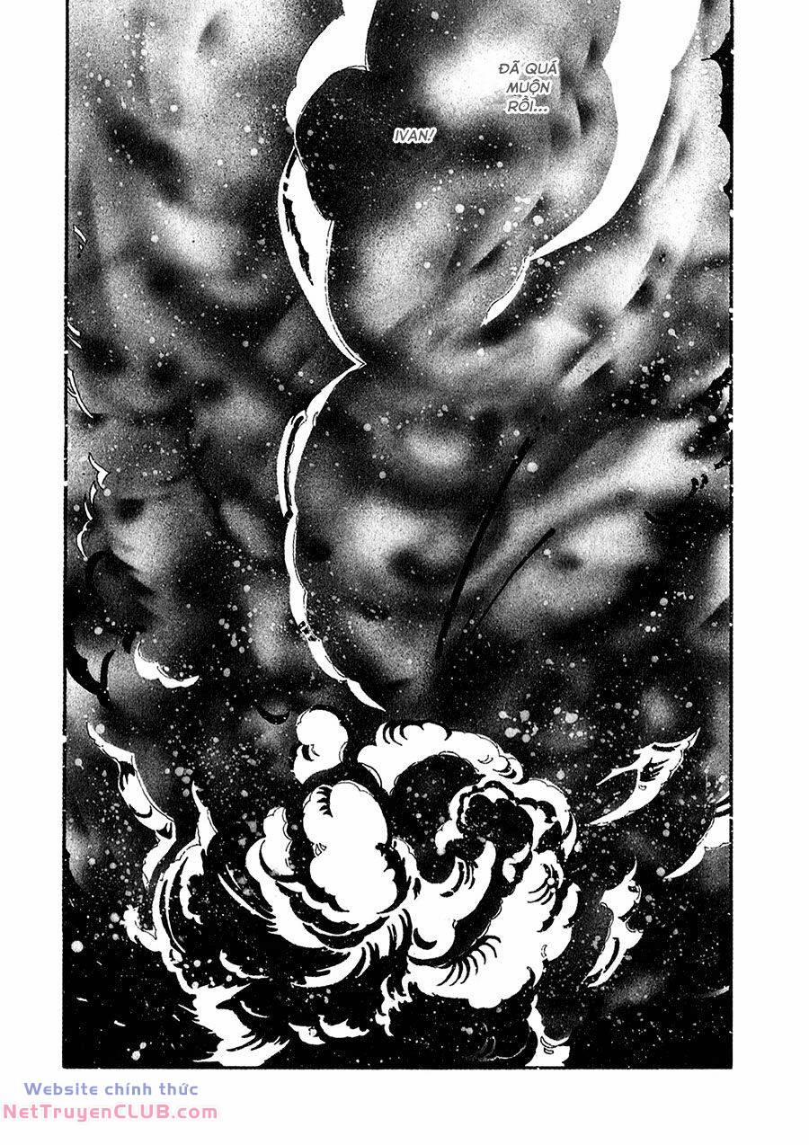 Marginal 18 trang 11