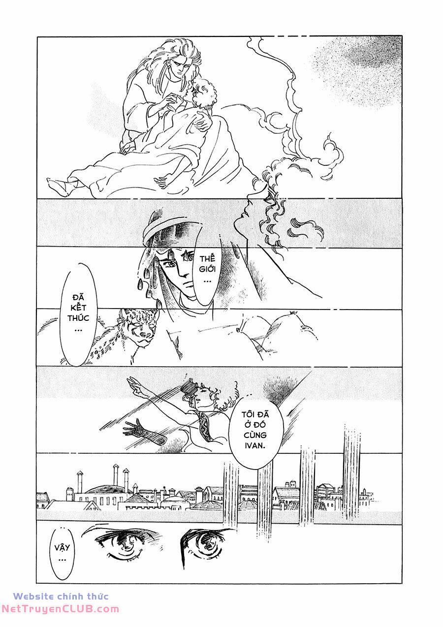 Marginal 18 trang 13