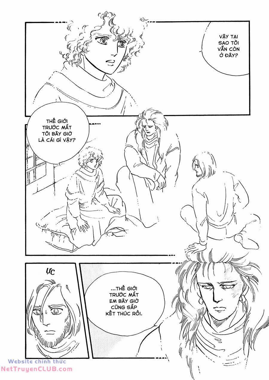 Marginal 18 trang 14