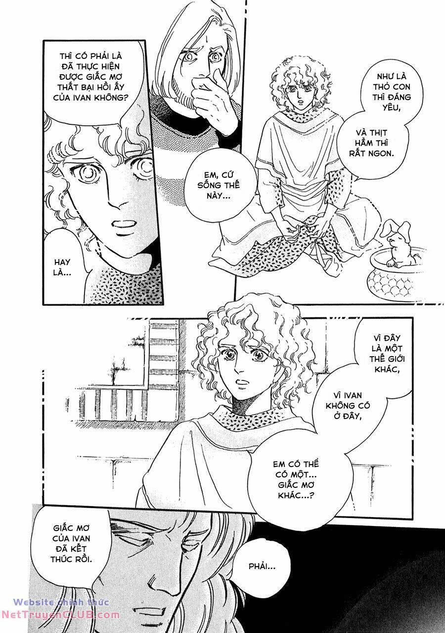 Marginal 18 trang 16