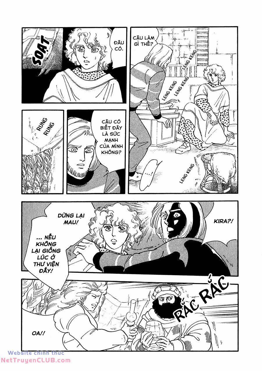 Marginal 18 trang 19