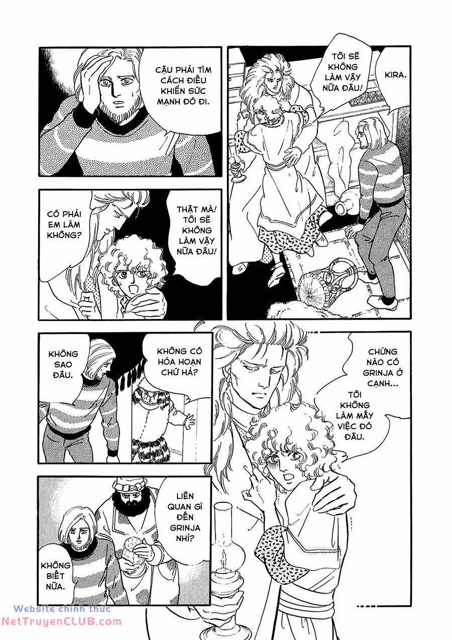 Marginal 18 trang 21