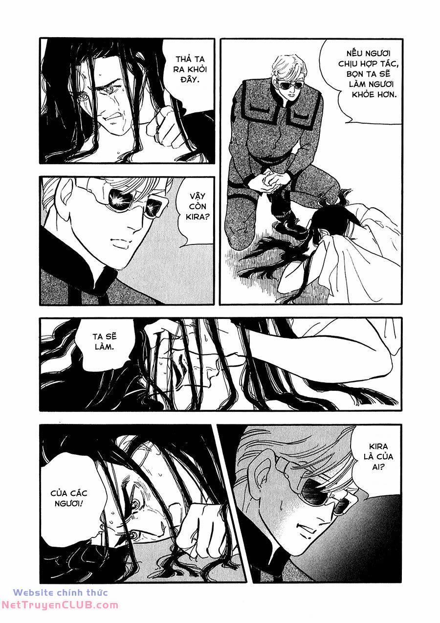 Marginal 18 trang 26