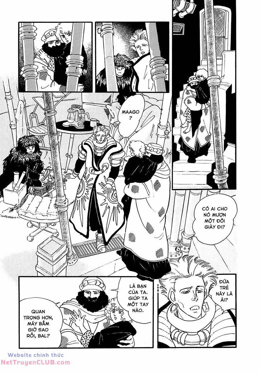 Marginal 18 trang 35