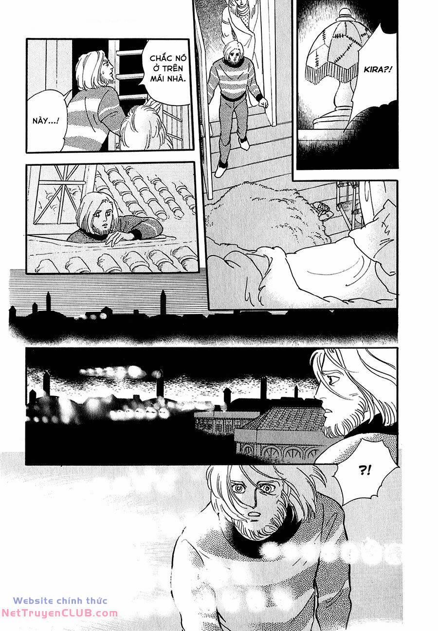 Marginal 18 trang 37