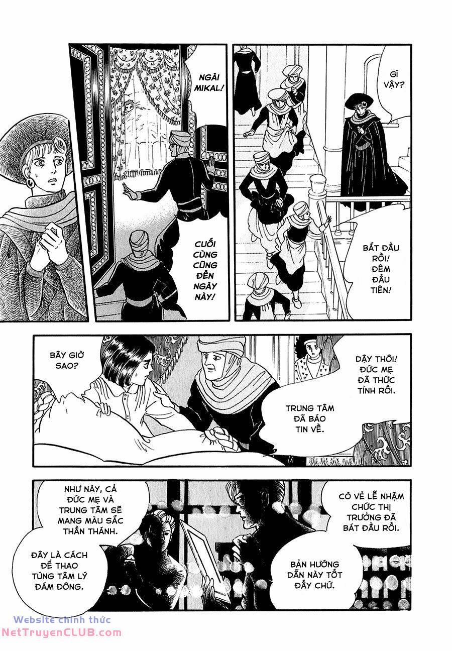 Marginal 18 trang 39