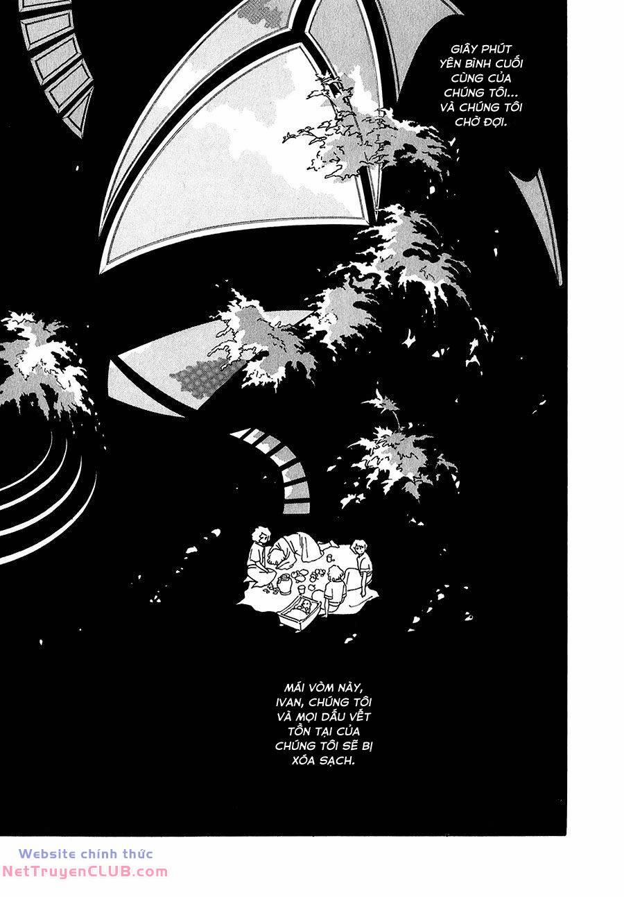 Marginal 18 trang 7