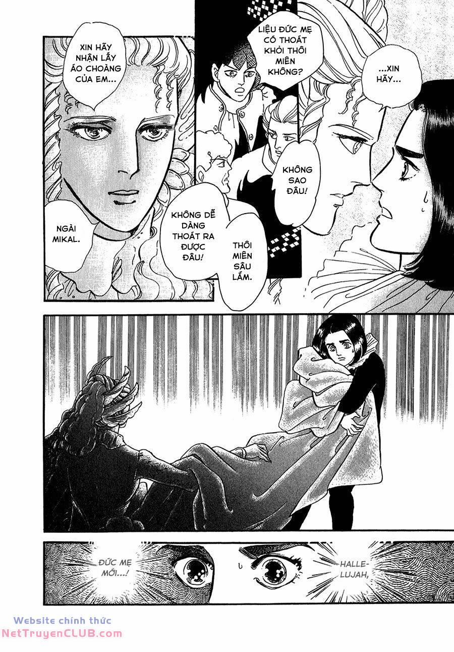 Marginal 19 trang 11