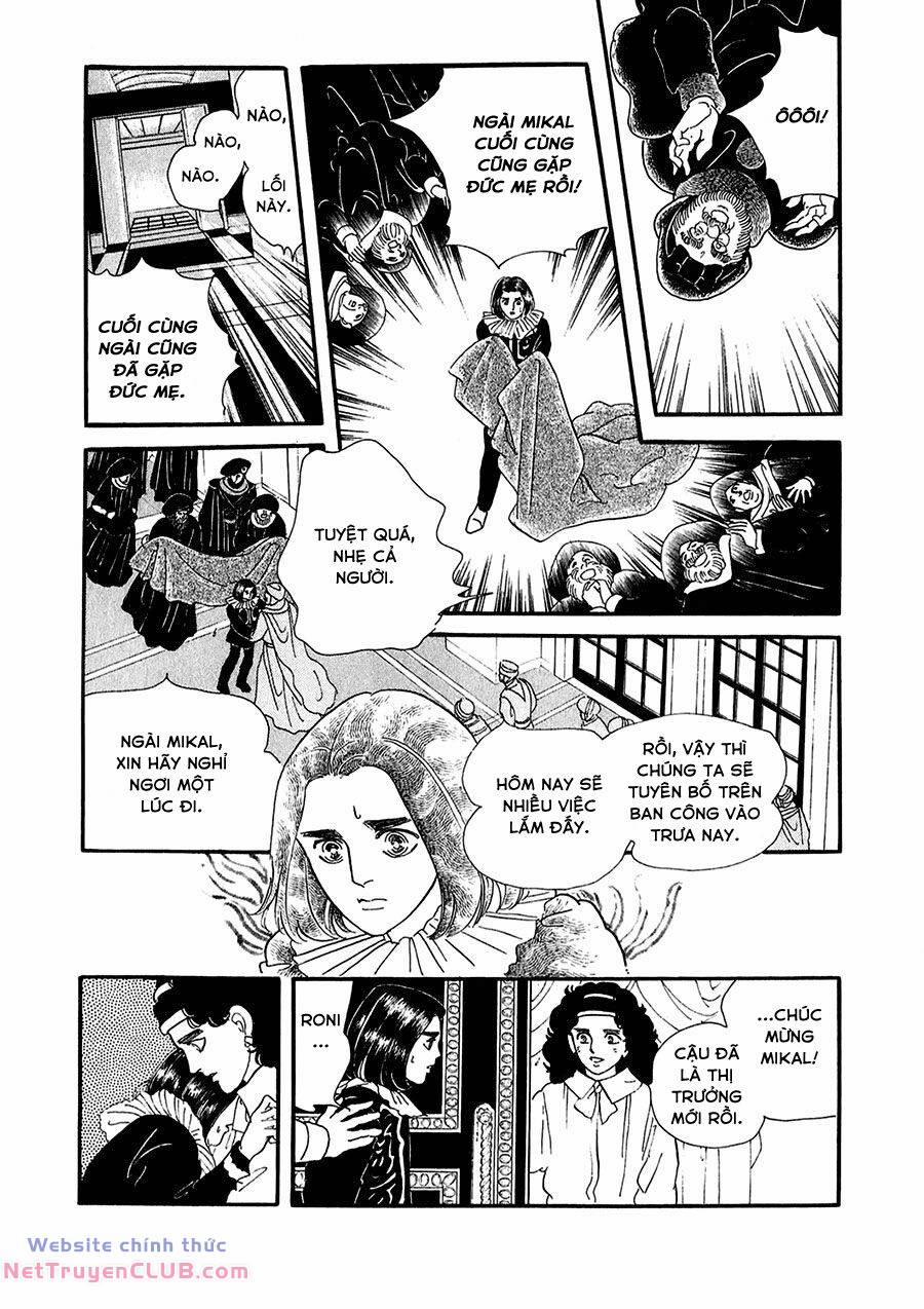 Marginal 19 trang 12