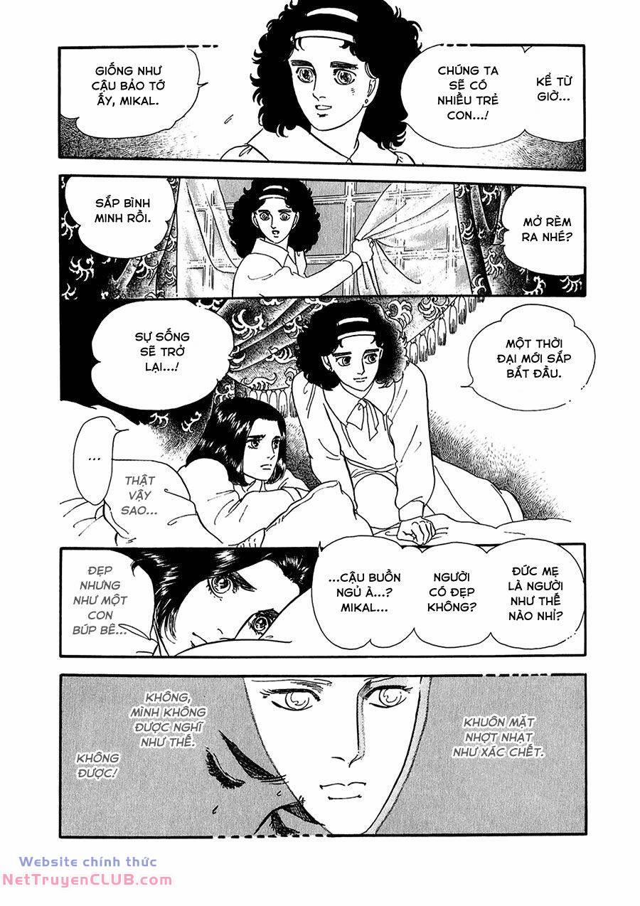 Marginal 19 trang 13