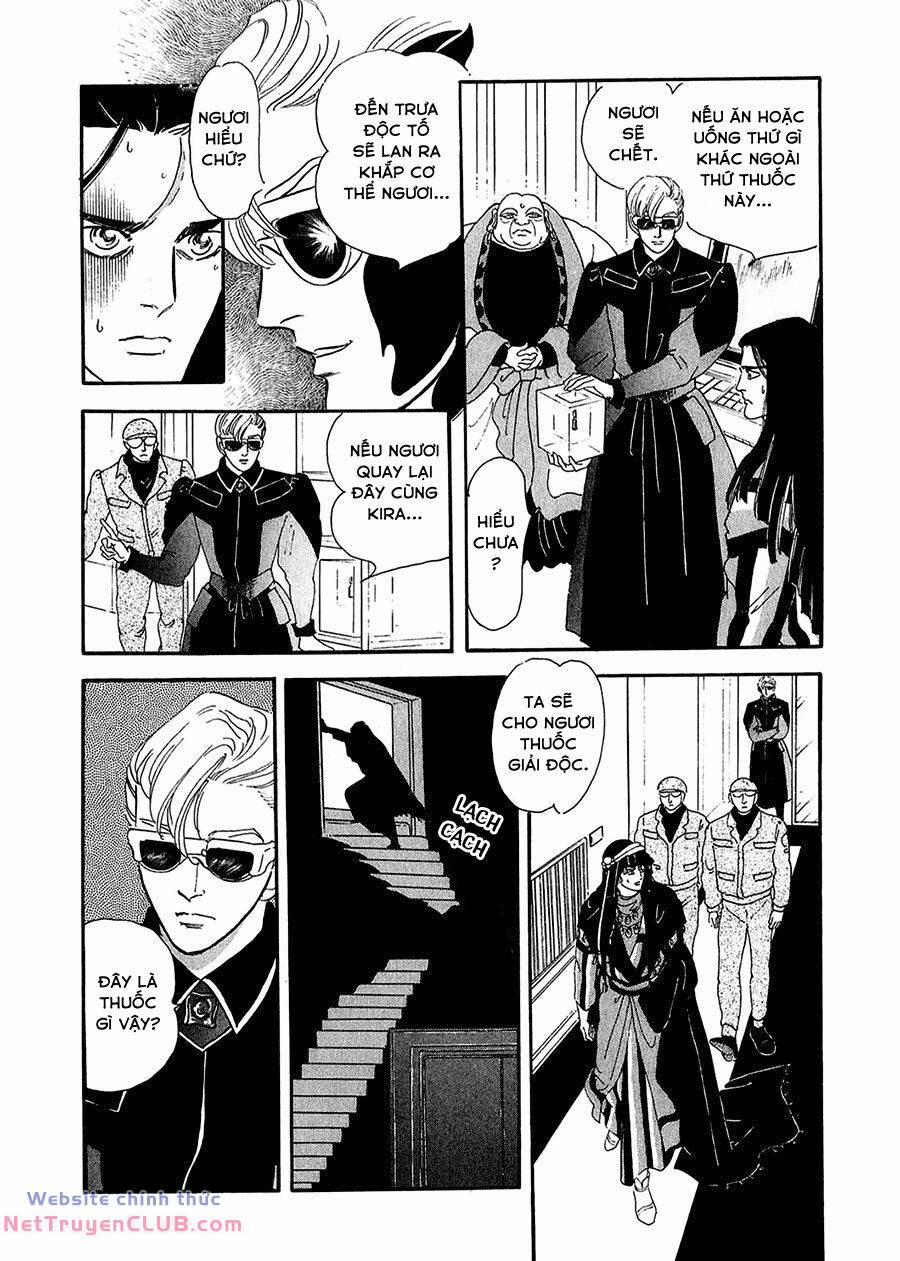 Marginal 19 trang 15