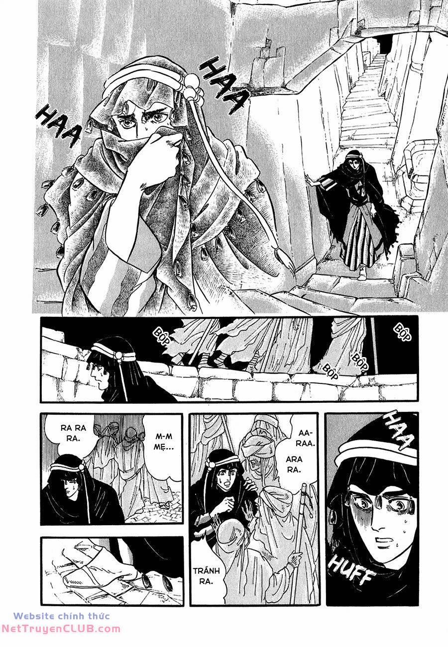 Marginal 19 trang 17