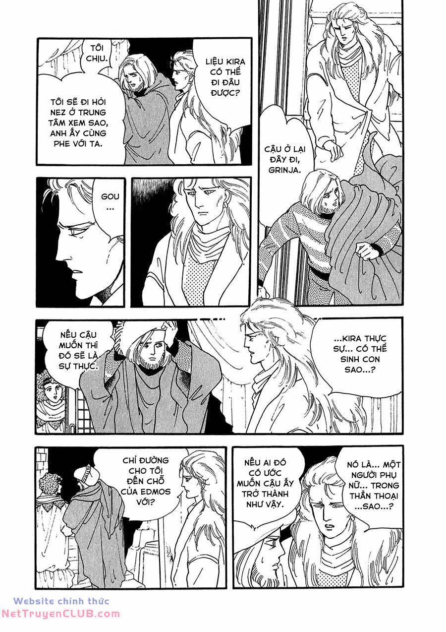 Marginal 19 trang 18