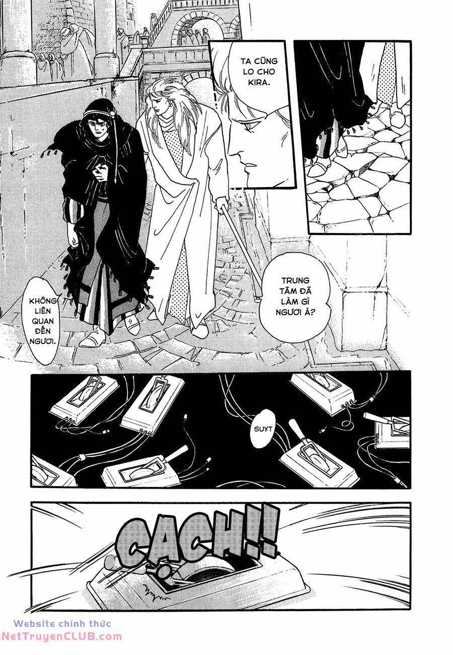 Marginal 19 trang 22